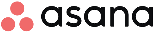 Asana-Logo